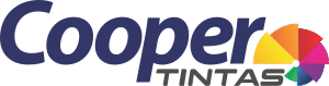 CooperTintas S/A – União e Excelência para um Mercado Mais Forte